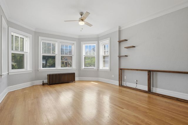 3636 Grand Boulevard 1S, Brookfield, IL 60513