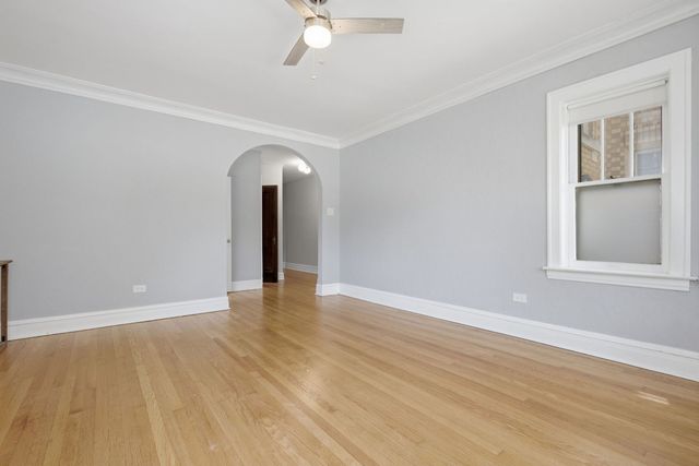3636 Grand Boulevard 1S, Brookfield, IL 60513