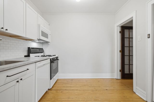 3636 Grand Boulevard 1S, Brookfield, IL 60513