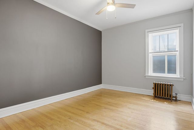 3636 Grand Boulevard 1S, Brookfield, IL 60513