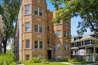 3636 Grand Boulevard 1S, Brookfield, IL 60513