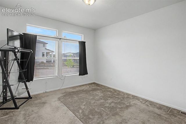 6962 Fauna Glen Drive, Colorado Springs, CO 80927