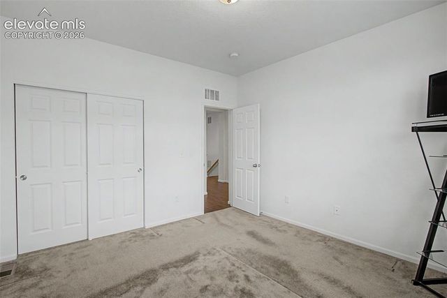 6962 Fauna Glen Drive, Colorado Springs, CO 80927