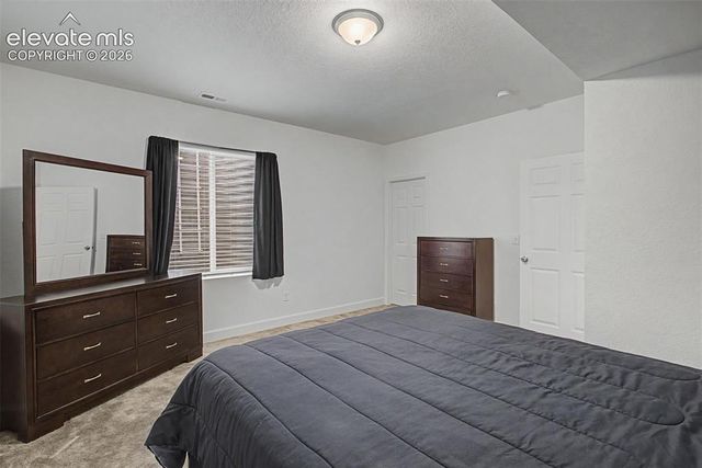 6962 Fauna Glen Drive, Colorado Springs, CO 80927