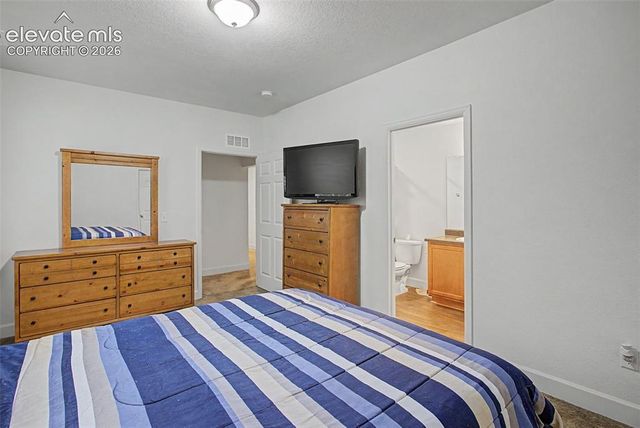 6962 Fauna Glen Drive, Colorado Springs, CO 80927