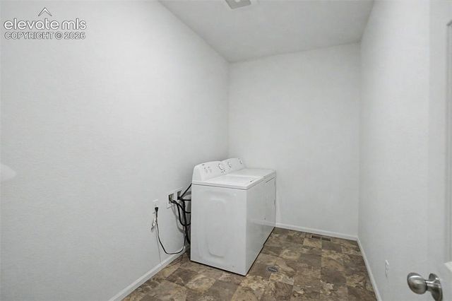 6962 Fauna Glen Drive, Colorado Springs, CO 80927