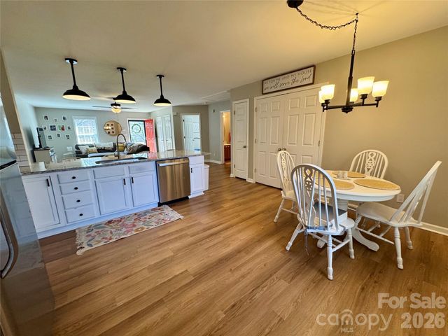 345 Dellwood Court SE, Concord, NC 28025