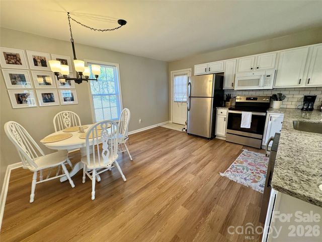 345 Dellwood Court SE, Concord, NC 28025