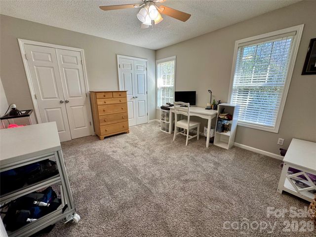 345 Dellwood Court SE, Concord, NC 28025