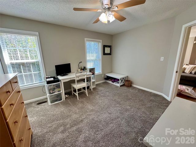 345 Dellwood Court SE, Concord, NC 28025