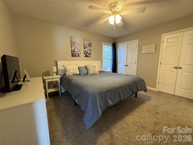 345 Dellwood Court SE, Concord, NC 28025