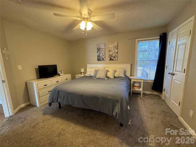 345 Dellwood Court SE, Concord, NC 28025