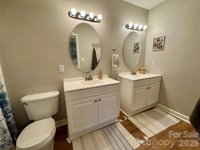 345 Dellwood Court SE, Concord, NC 28025