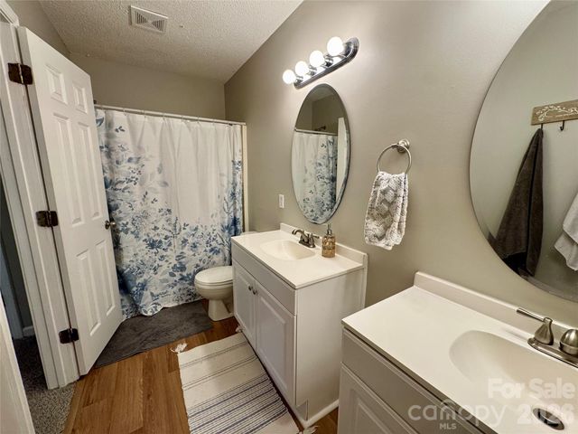 345 Dellwood Court SE, Concord, NC 28025