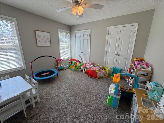 345 Dellwood Court SE, Concord, NC 28025