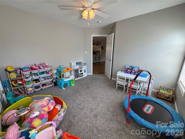 345 Dellwood Court SE, Concord, NC 28025