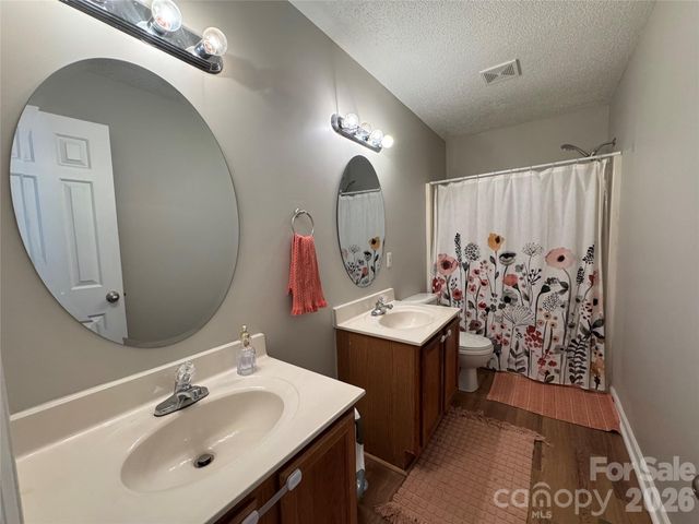 345 Dellwood Court SE, Concord, NC 28025