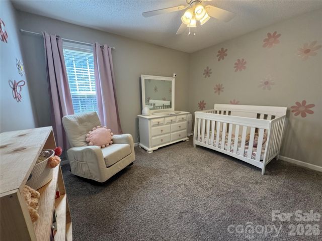 345 Dellwood Court SE, Concord, NC 28025