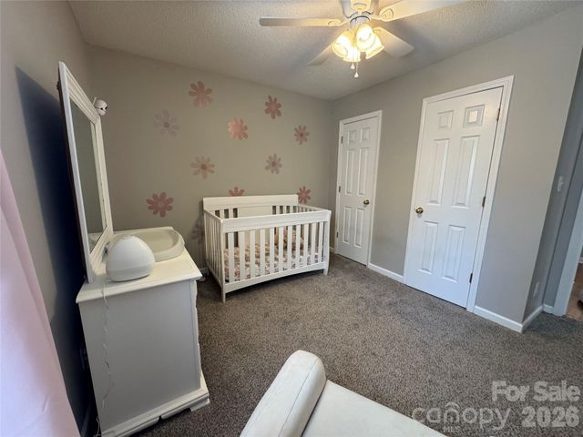 345 Dellwood Court SE, Concord, NC 28025