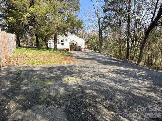 345 Dellwood Court SE, Concord, NC 28025