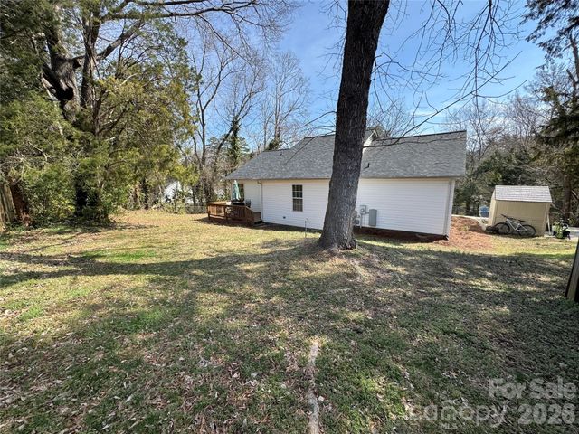 345 Dellwood Court SE, Concord, NC 28025