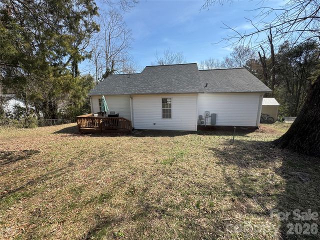 345 Dellwood Court SE, Concord, NC 28025