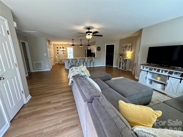 345 Dellwood Court SE, Concord, NC 28025