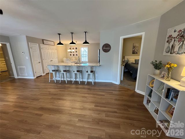 345 Dellwood Court SE, Concord, NC 28025