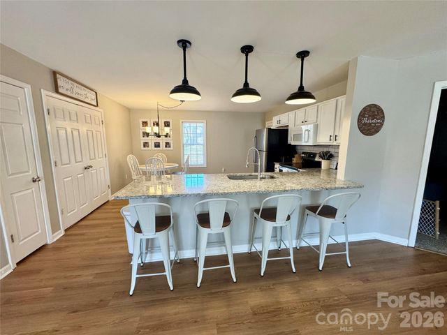 345 Dellwood Court SE, Concord, NC 28025