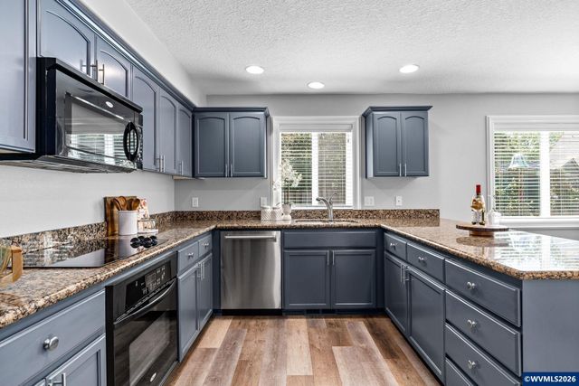 3276 SE Maritime St, Corvallis, OR 97333