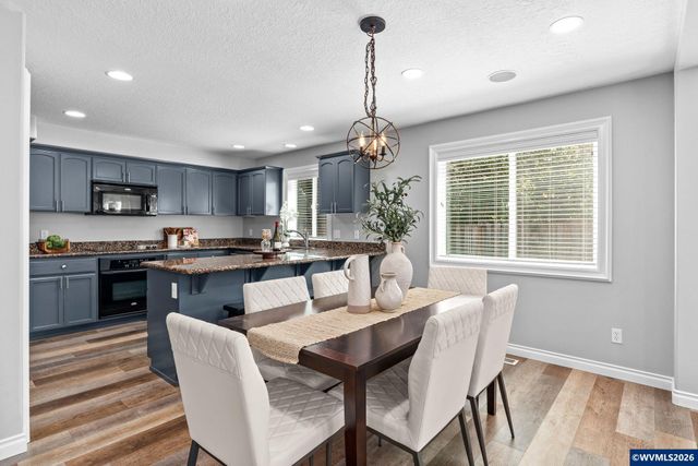 3276 SE Maritime St, Corvallis, OR 97333