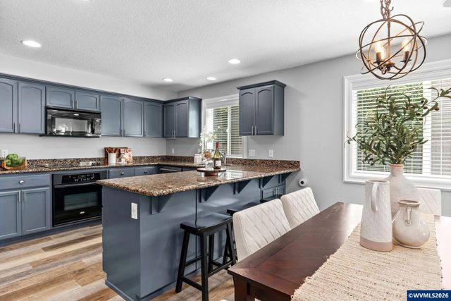 3276 SE Maritime St, Corvallis, OR 97333