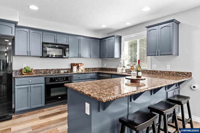 3276 SE Maritime St, Corvallis, OR 97333