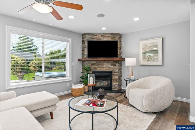 3276 SE Maritime St, Corvallis, OR 97333
