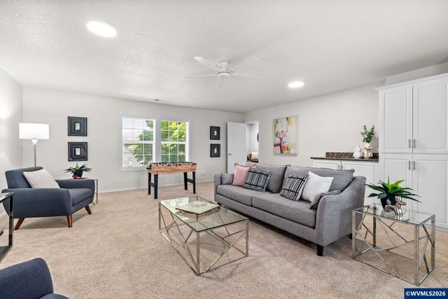 3276 SE Maritime St, Corvallis, OR 97333