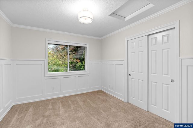 3276 SE Maritime St, Corvallis, OR 97333