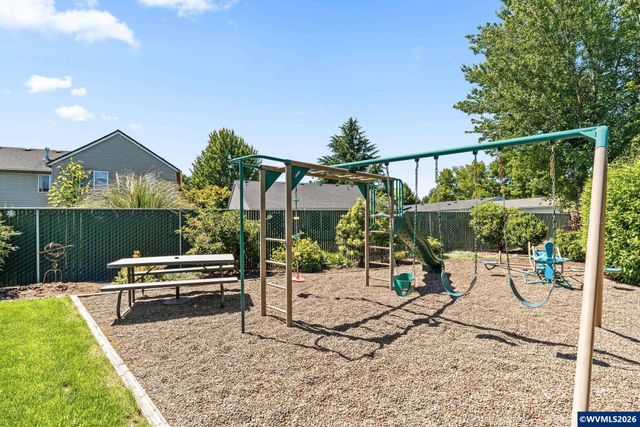 3276 SE Maritime St, Corvallis, OR 97333