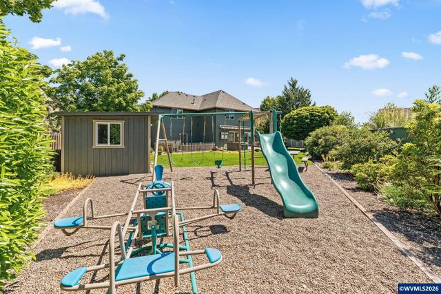 3276 SE Maritime St, Corvallis, OR 97333