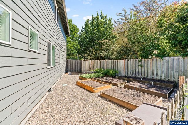 3276 SE Maritime St, Corvallis, OR 97333