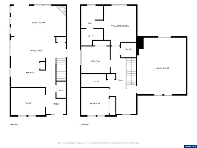 3276 SE Maritime St, Corvallis, OR 97333