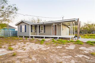 3507 Del Oro Drive, Mission, TX 78572