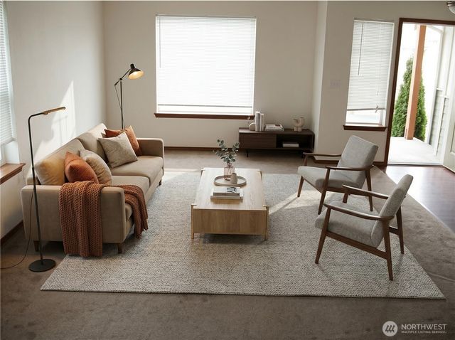 7826 Tacoma Ave S, Tacoma, WA 98408