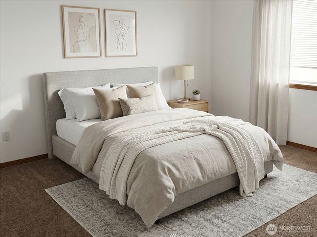 7826 Tacoma Ave S, Tacoma, WA 98408