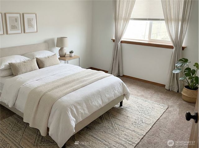 7826 Tacoma Ave S, Tacoma, WA 98408