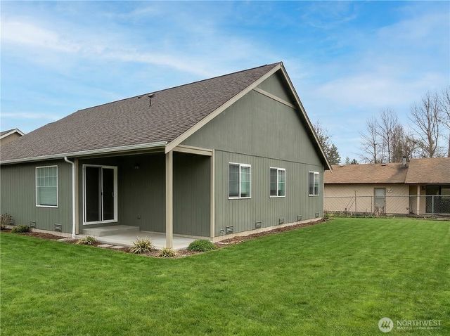 7826 Tacoma Ave S, Tacoma, WA 98408