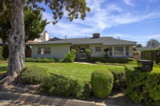 1500 S 3rd Avenue, Arcadia, CA 91006