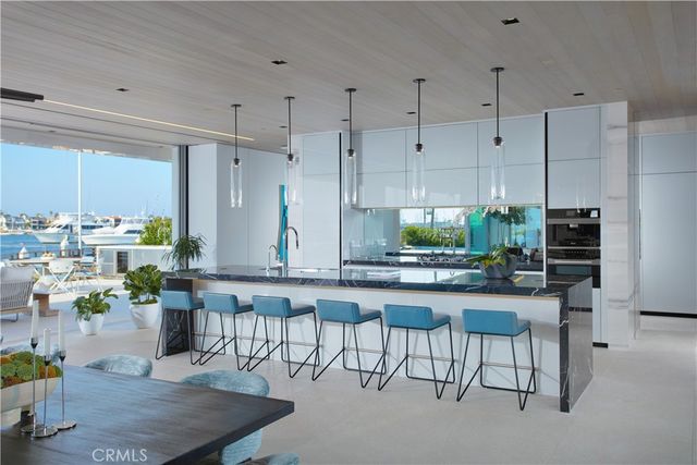 1220 W Bay Avenue, Newport Beach, CA 92661