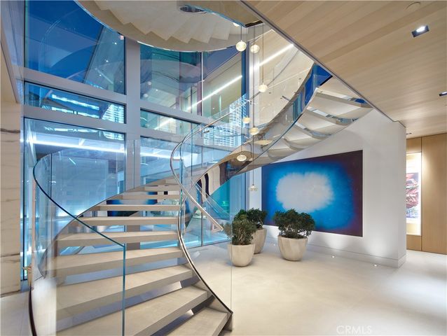 1220 W Bay Avenue, Newport Beach, CA 92661