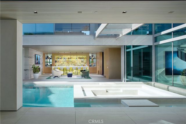 1220 W Bay Avenue, Newport Beach, CA 92661