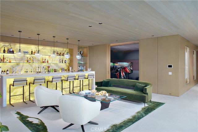 1220 W Bay Avenue, Newport Beach, CA 92661